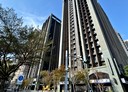 竹北市-勝利八街一段2房1廳，37.8坪