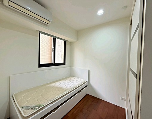 三峽台北大學滿築-四房雙車位 - Image 8