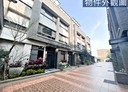 沙鹿區-晉文路4房3廳，41.8坪