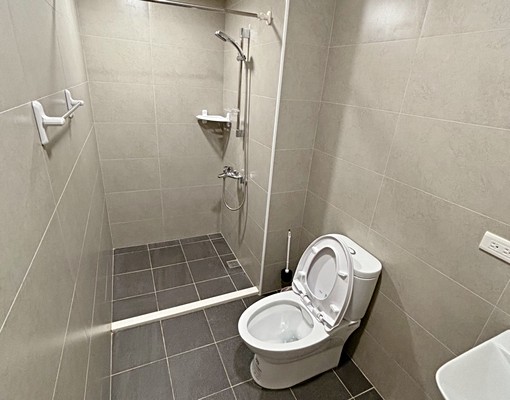 獨立溫馨大套房 - Image 7