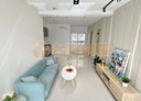 新莊區-中和街3房1廳，22.9坪