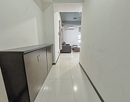 ❗搶❗搶❗搶❗可寵可貓可狗🐌精華地段❗2房機上車位❗ - Image 2