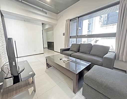 ❗搶❗搶❗搶❗可寵可貓可狗🐌精華地段❗2房機上車位❗ - Image 3