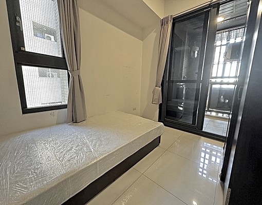 ❗搶❗搶❗搶❗可寵可貓可狗🐌精華地段❗2房機上車位❗ - Image 6