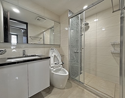 ❗搶❗搶❗搶❗可寵可貓可狗🐌精華地段❗2房機上車位❗ - Image 8