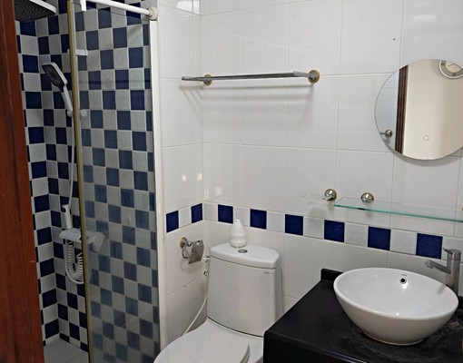 優質精緻,設備全配,都會景觀10F - Image 7