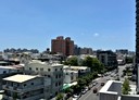 鳳山區-文龍東路店面，80.8坪