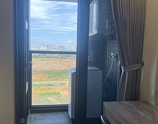 BNB機場飯店式精品套房（屋主自租） - Image 9