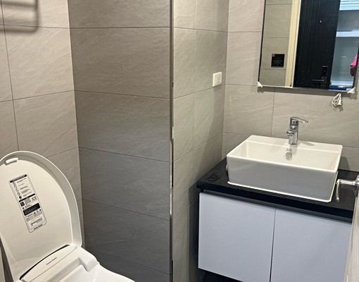 BNB機場飯店式精品套房（屋主自租） - Image 7