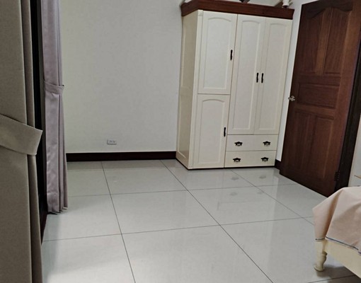 精武商圈，大坪數，雙車庫別墅，屋主自租 - 591租屋網 - Image 13