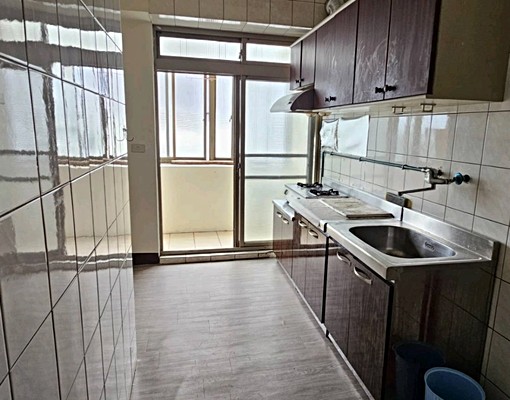 可補助!近楊梅菜市場,秀才路大三房20000 - Image 3