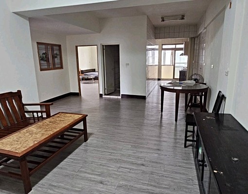 可補助!近楊梅菜市場,秀才路大三房20000 - Image 1