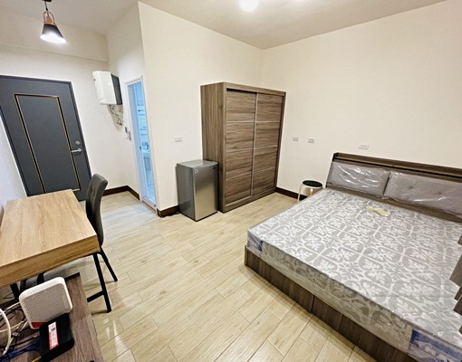 鳳山區全新精緻套房(最後1間) - Image 2