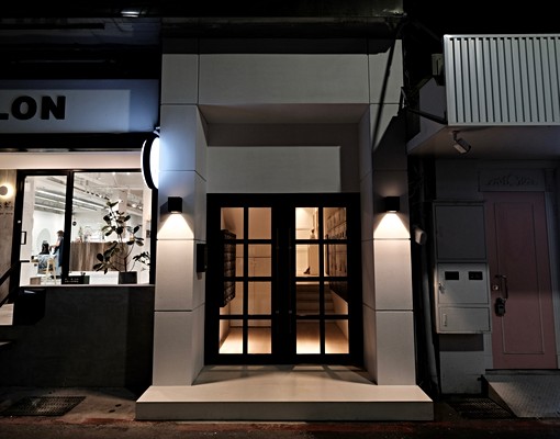 精裝修全新配備,捷運松江南京站旁,可租補 - Image 15