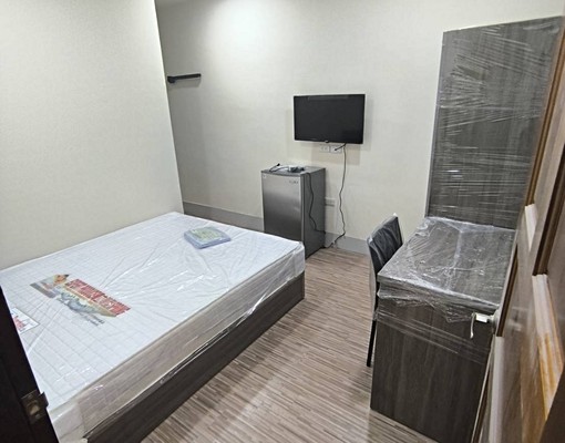 虎科大旁※獨立套房 - Image 2