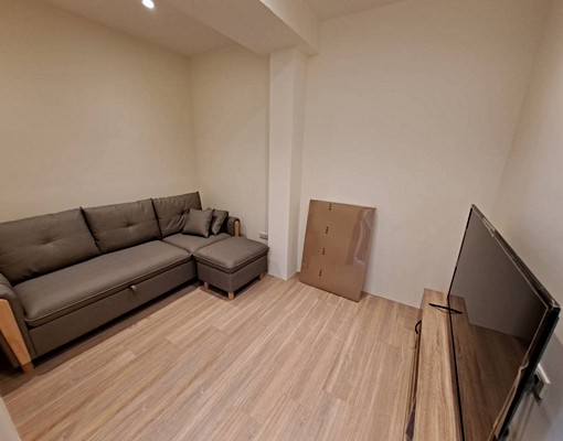 一房一廳/可租補/免仲介費/12月初入住 - Image 8