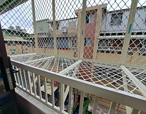 一房一廳/可租補/免仲介費/12月初入住 - Image 12