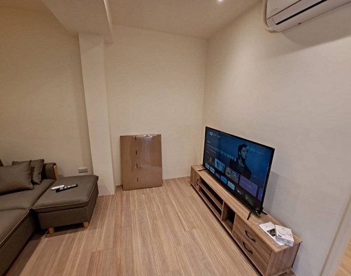 一房一廳/可租補/免仲介費/12月初入住 - Image 6