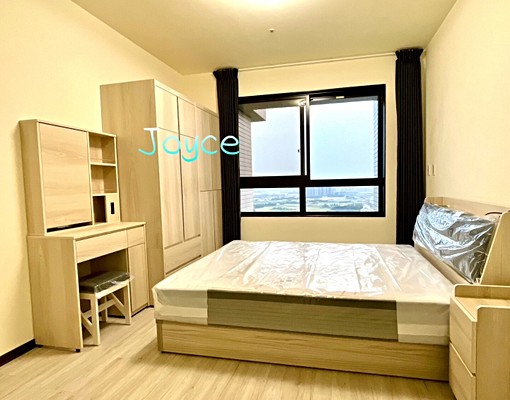 💖自租菁科2MAX三房平車質感家居無限視野 - Image 5