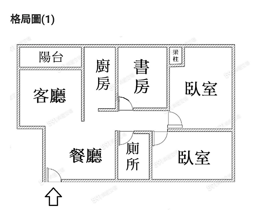 房屋圖片