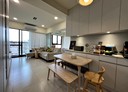 北屯區-昌平路一段3房2廳，48.3坪