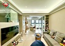 三峽區-大學路2房1廳，29.8坪
