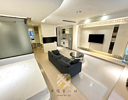 ️✨西屯佳茂康朵️✨台水電類一房 - Image 3