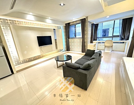 西屯逢甲#家樂福#台水電含車管#超便宜 - Image 4