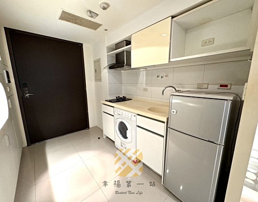 西屯逢甲#家樂福#台水電含車管#超便宜 - Image 5