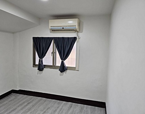 房東便宜租頂加整層全新裝潢 - Image 7