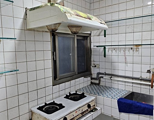 房東便宜租頂加整層全新裝潢 - Image 10