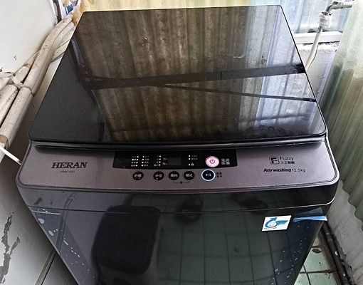 房東便宜租頂加整層全新裝潢 - Image 13