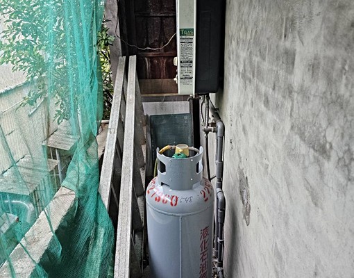 房東便宜租頂加整層全新裝潢 - Image 14