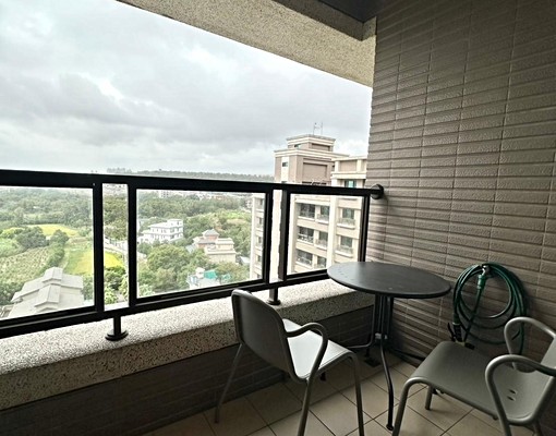 兆基社會住宅🏡平鎮2房近66快速可租補 - Image 6