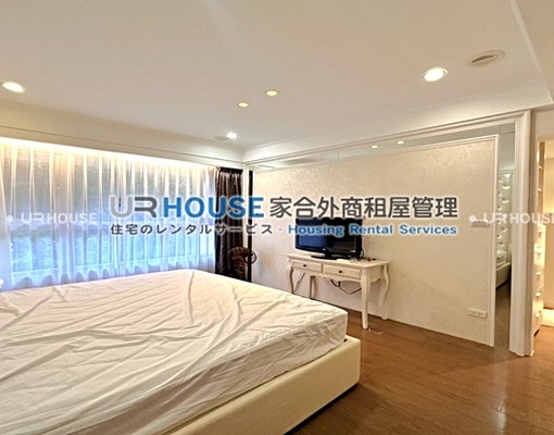 MRT葫洲/綠意景觀典雅3+1*附車位 - Image 6