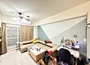 北屯區-文心路四段2房2廳，26.8坪