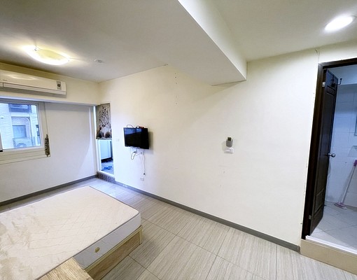 ★電梯管理員★獨洗大陽台★可租補★超大間★ - Image 9