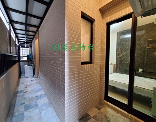 有電梯！可租補，東橋優質多間套房出租中~ - Image 3