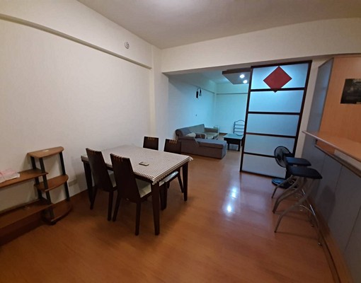 可租金補貼💎漢神青年二路華廈💎適正職上班族 - Image 6