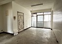 北區-中清路一段3房2廳，27坪