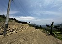 竹山鎮-土地，9261坪