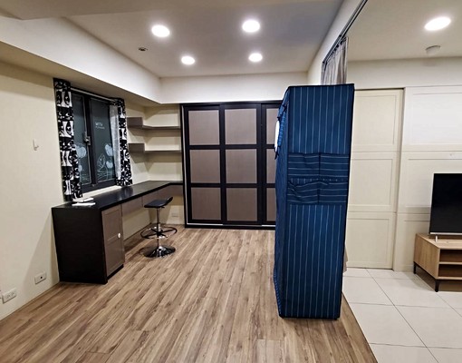 🔔『免仲可租補』/寶佳利社區/生活機能佳一房一聽 - Image 4