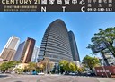 西屯區-市政北二路辦公，72.9坪