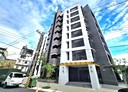 礁溪鄉-義興街2房2廳，35.5坪