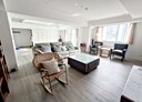蘆竹區-六福路3房2廳，119.7坪