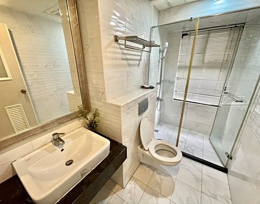 近高鐵、捷運精美大兩房(可申請租屋補助) - Image 8