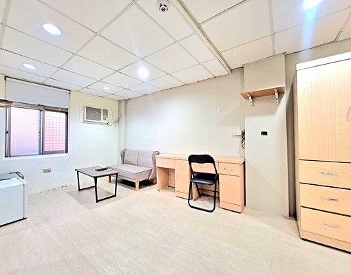 溫馨採光套房~ - Image 6