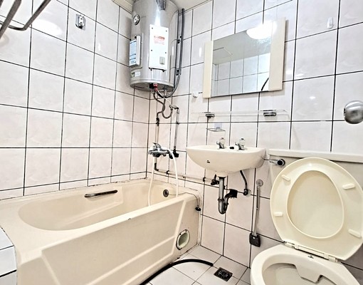 溫馨採光套房~ - Image 8