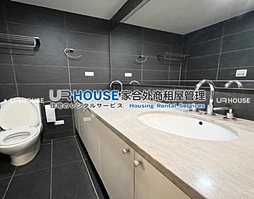 ⛳MRT大安|溫馨|蛋黃區|交通機能採光 - Image 5