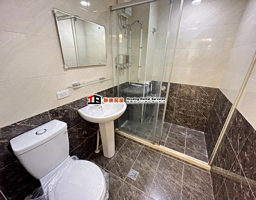 社會住宅✨可寵✨近學區✨可租汽機車位 - Image 11